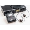 MIPRO MI-58 SET stereofoniczny system monitoringu dousznego